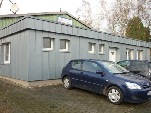 Foto - andere zur Miete in Olfen