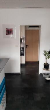 Foto - andere in Olfen