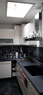 Foto - andere in Olfen zur Miete