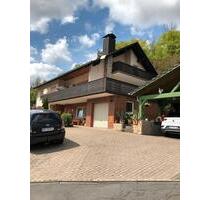 Wohnung zu vermieten - 425,00&nbsp;EUR Kaltmiete, ca.&nbsp; 85,00&nbsp;m&sup2; in Ringgau (PLZ: 37296)