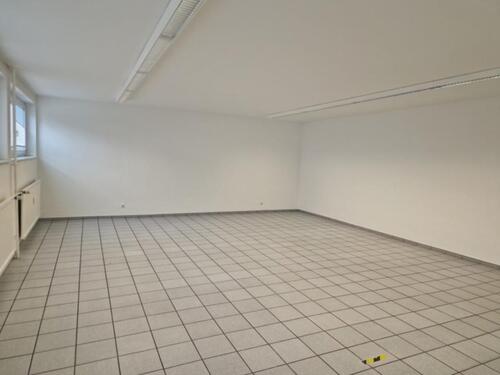 Foto - 6 Zimmer Einfamilienhaus zur Miete in Bernkastel-Kues