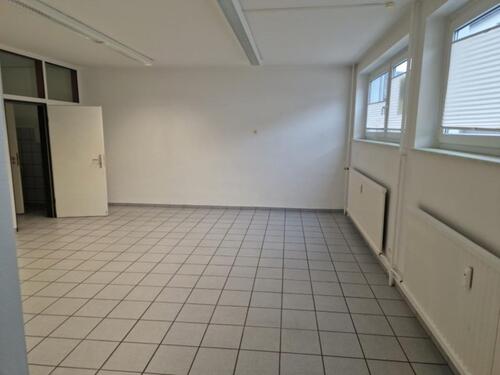 Foto - 6 Zimmer Einfamilienhaus in Bernkastel-Kues