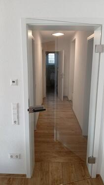 Foto - 3 Zimmer Etagenwohnung in Täferrot