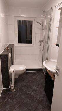 Foto - 2 Zimmer Etagenwohnung in Uetze