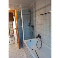 2-Zimmer Wohnung mit Dachspitz - 600,00&nbsp;EUR Kaltmiete, ca.&nbsp; 53,00&nbsp;m&sup2; in Welden (PLZ: 86465)