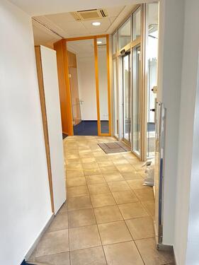 Foto - andere in Hamburg zur Miete