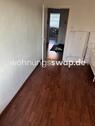 Foto - Wohnungsswap - 4 Zimmer, 100 m² - Griegstraße, Altona, Hamburg