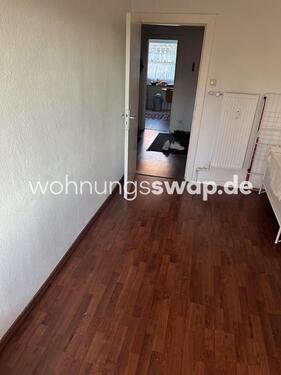 Foto - Wohnungsswap - 4 Zimmer, 100 m² - Griegstraße, Altona, Hamburg