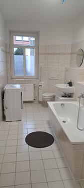 Foto - schöne MONTEURWOHNUNG in Leipzig 20 € pro Person pro Nacht