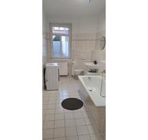 schöne MONTEURWOHNUNG in Leipzig 20 € pro Person pro Nacht