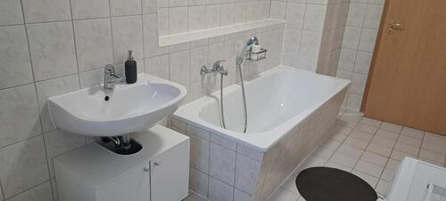 Foto - 2 Zimmer Etagenwohnung zur Miete in Leipzig