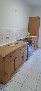 Foto - 2 Zimmer Etagenwohnung in Leipzig