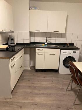 Foto - Schöne wohung - 620,00&nbsp;EUR Kaltmiete, ca.&nbsp; 60,00&nbsp;m&sup2;