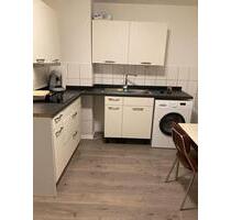 Schöne wohung - 620,00&nbsp;EUR Kaltmiete, ca.&nbsp; 60,00&nbsp;m&sup2; in Salzgitter (PLZ: 38259) Ortschaft Südost