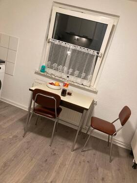 Foto - 3 Zimmer Etagenwohnung in Salzgitter