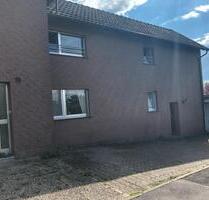 Einfamilienhaus in Königswinter OT Rauschendorf