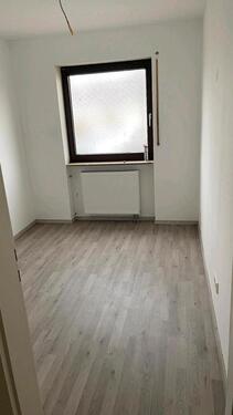Foto - Renowierte wohnung - 1.200,00&nbsp;EUR Kaltmiete, ca.&nbsp; 80,00&nbsp;m&sup2;