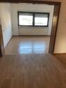 Foto - 3ZKB in Ensdorf zu vermieten - 770,00&nbsp;EUR Kaltmiete, ca.&nbsp; 89,00&nbsp;m&sup2;