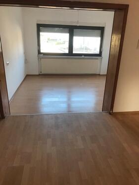 Foto - 3ZKB in Ensdorf zu vermieten - 770,00&nbsp;EUR Kaltmiete, ca.&nbsp; 89,00&nbsp;m&sup2;
