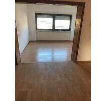 3ZKB in Ensdorf zu vermieten - 770,00&nbsp;EUR Kaltmiete, ca.&nbsp; 89,00&nbsp;m&sup2; in Ensdorf (PLZ: 66806)