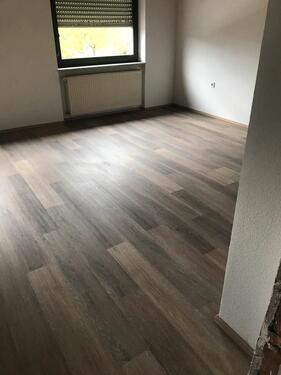 Foto - Etagenwohnung in Ensdorf zur Miete