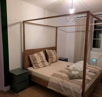 Ferienzimmer Monteur Zimmer - 75,00&nbsp;EUR Kaltmiete, ca.&nbsp; 18,00&nbsp;m&sup2; in Blumberg (PLZ: 78176)