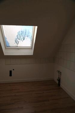 Foto - 3.5 Zimmer Maisonettenwohnung in Dortmund