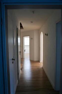 Foto - Maisonettenwohnung in Dortmund zur Miete