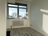 Foto - Raum für Ihre Praxis: 300 m² mit Aufzug und Loggia
