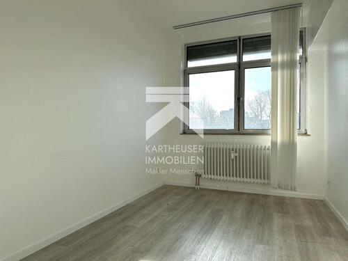 Foto - andere in Velbert