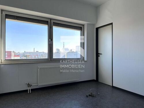 Foto - andere in Velbert zur Miete