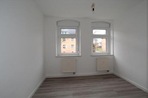 Foto - 2 Zimmer Etagenwohnung in Chemnitz