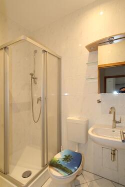 Foto - Etagenwohnung in Chemnitz zur Miete