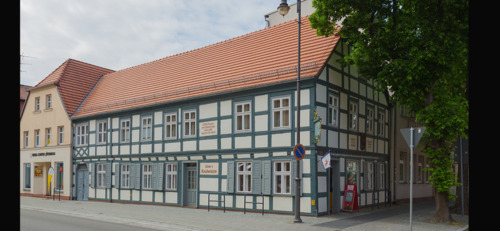 Foto - Laden-Gewerbefläche zu vermieten