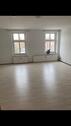 Foto - 2 Zimmer Wohnung Markt Golßen 75m2