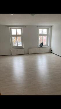 Foto - 2 Zimmer Wohnung Markt Golßen 75m2