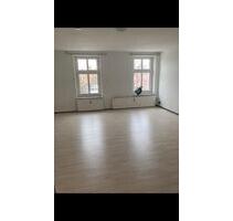 2 Zimmer Wohnung Markt Golßen 75m2