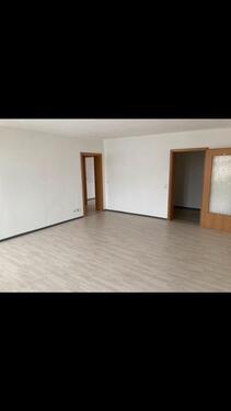 Foto - 2 Zimmer Etagenwohnung zur Miete in Golßen
