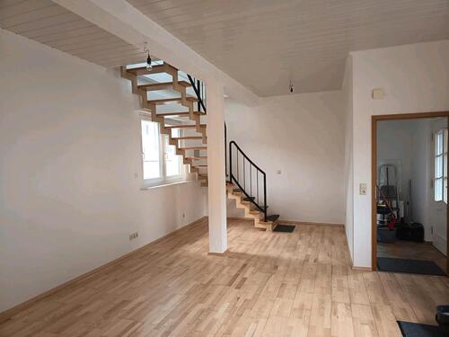 Foto - 85qm Wohnung zu vermieten - 800,00&nbsp;EUR Kaltmiete, ca.&nbsp; 85,00&nbsp;m&sup2;