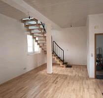 85qm Wohnung zu vermieten - 800,00&nbsp;EUR Kaltmiete, ca.&nbsp; 85,00&nbsp;m&sup2; in Arnsberg (PLZ: 59759)