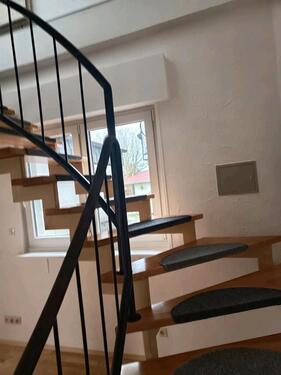 Foto - 3 Zimmer Erdgeschoßwohnung zur Miete in Arnsberg