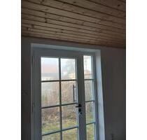 Wohnung Haushälfte zu vermieten - Bad Abbach