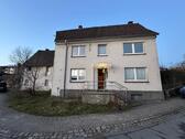 Foto - Einfamilienhaus mit viel Platz für die ganze Familie