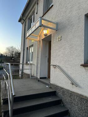 Foto - 9 Zimmer Einfamilienhaus zum Kaufen in Brakel