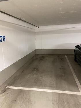 Foto - andere zur Miete in München