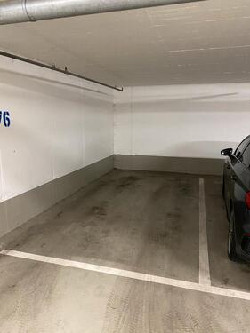 Foto - andere in München