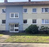 Schöne Wohnung: interessante 3,5-Zimmer-Wohnung - Gelsenkirchen Buer