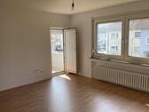 Foto - 3.5 Zimmer Etagenwohnung zur Miete in Gelsenkirchen