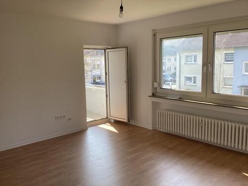 Foto - 3.5 Zimmer Etagenwohnung zur Miete in Gelsenkirchen