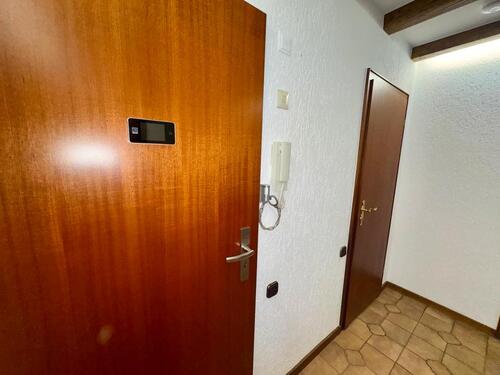 Foto - Etagenwohnung in Essen zur Miete